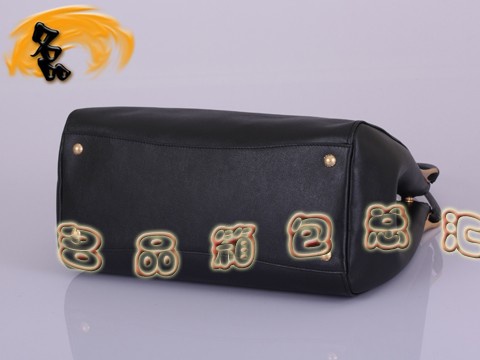 BR4401  _ ¿rŮʿe Prada MţƤŮ ɫ