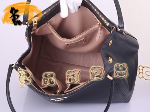BR4401  _ ¿rŮʿe Prada MţƤŮ ɫ