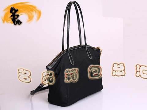 BR4664  Pradaμ _б ¿Ůʿe M^ţƤŮ ɫ