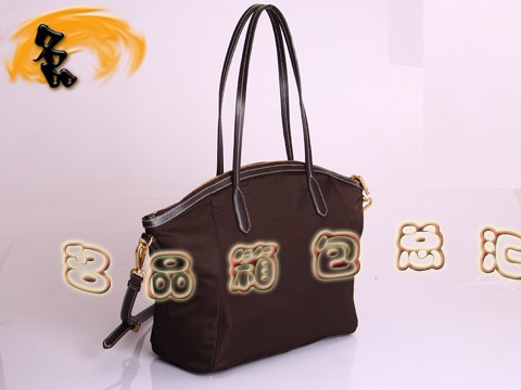 BR4664  Pradaμ ¿Ůʿe _б M^ţƤŮ ɫ