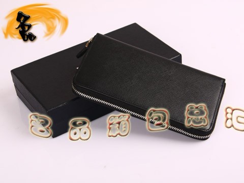 M506A PradaX _(d)ʿţƤyɫLXA PradaLX PradaXA ɫ