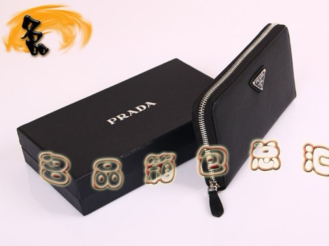 M506A PradaX _(d)ʿţƤyɫLXA PradaLX PradaXA ɫ