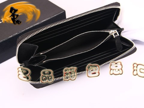 M506A PradaX _(d)ʿţƤyɫLXA PradaLX PradaXA ɫ