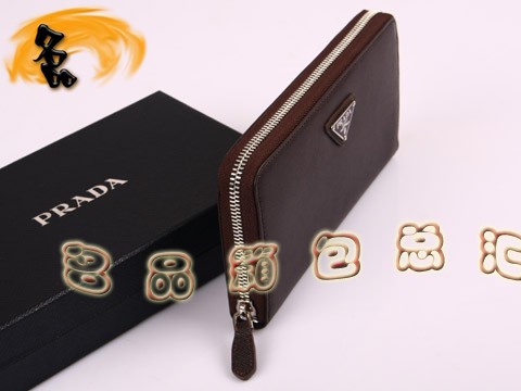 M506A PradaX _ʿţƤyɫLXA PradaLX PradaXA ɫ