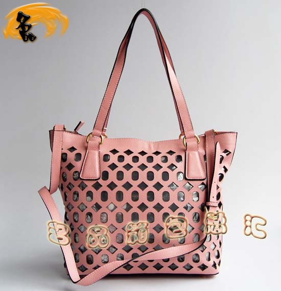 1023 Prada ¿ reŮʿμ PradaŮ ԭһһƷ| ۼtɫ