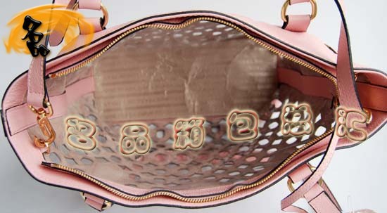 1023 Prada ¿ reŮʿμ PradaŮ ԭһһƷ| ۼtɫ