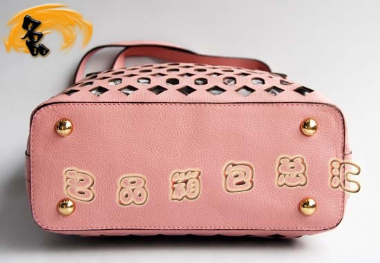 1023 Prada ¿ reŮʿμ PradaŮ ԭһһƷ| ۼtɫ