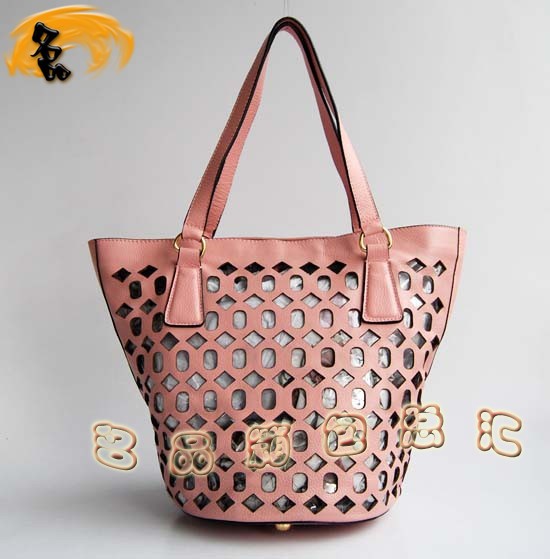 1026 Prada ¿Ů reŮʿμ PradaŮ ԭһһƷ| ۼtɫ
