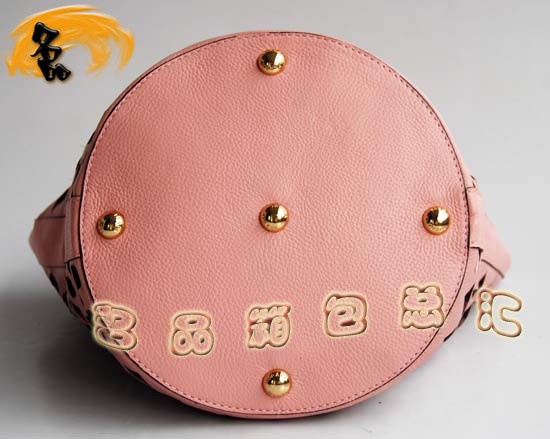 1026 Prada ¿Ů reŮʿμ PradaŮ ԭһһƷ| ۼtɫ