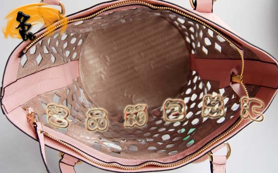 1026 Prada ¿Ů reŮʿμ PradaŮ ԭһһƷ| ۼtɫ