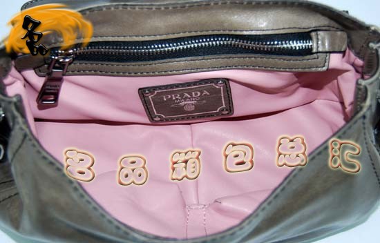 29245 ¿Ů Prada _μ Pradareiǰ yɫ