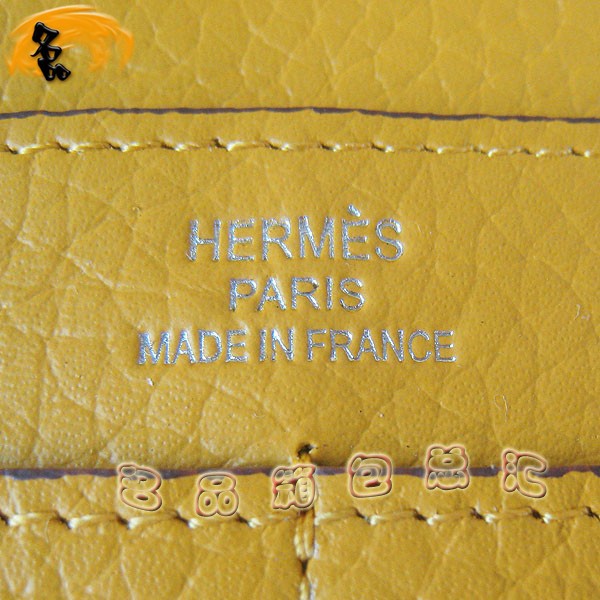 H001 HermesX R˽X Hermesð ֦yŮʿXA Sɫ