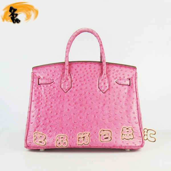 6088 (i)RŮ Hermes Hermes Birkin K rBy30 õtɫy