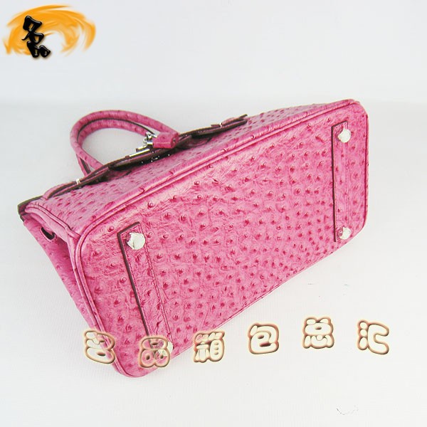 6088 (i)RŮ Hermes Hermes Birkin K rBy30 õtɫy
