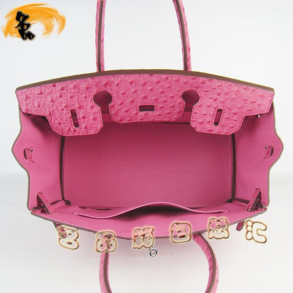 6088 (i)RŮ Hermes Hermes Birkin K rBy30 õtɫy