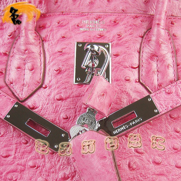 6088 (i)RŮ Hermes Hermes Birkin K rBy30 õtɫy