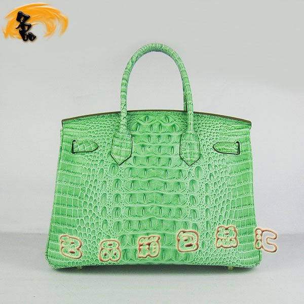 6088 (i)RŮ Hermes Hermes Birkin K {~^y30 Gɫ