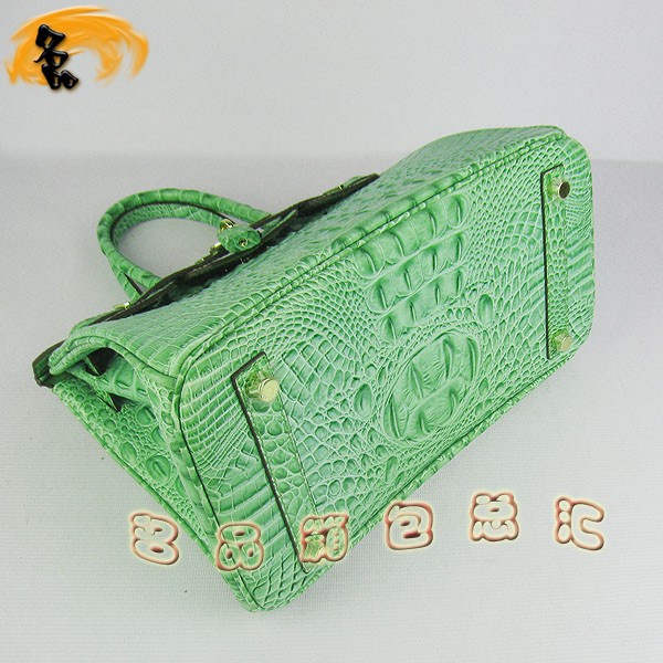 6088 (i)RŮ Hermes Hermes Birkin K {~^y30 Gɫ