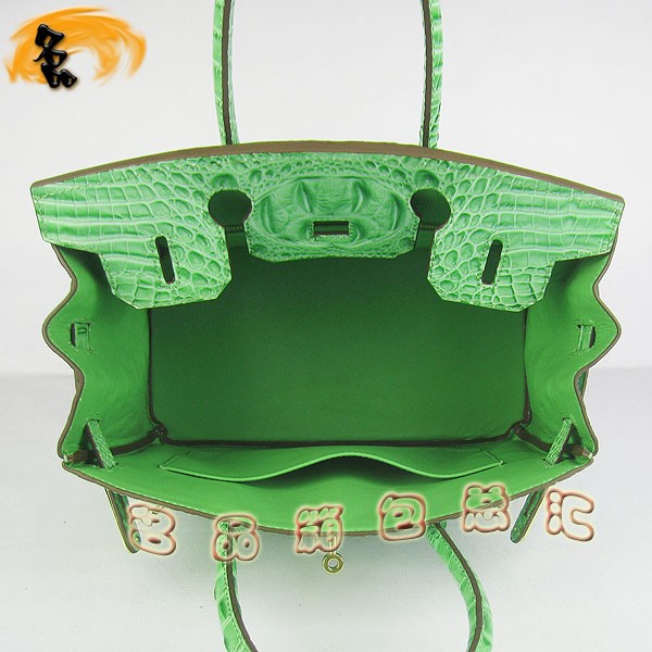 6088 (i)RŮ Hermes Hermes Birkin K {~^y30 Gɫ