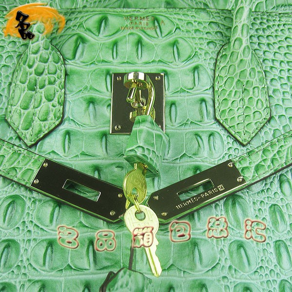 6088 (i)RŮ Hermes Hermes Birkin K {~^y30 Gɫ