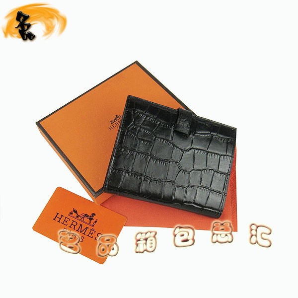 H006 Hermes R˽Hۃ۶̿XA HermesA {~yŮʿX ɫ