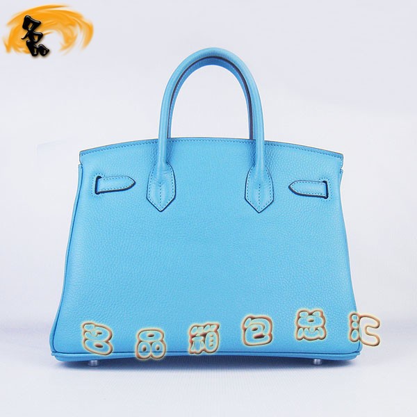 6088 RŮ Hermes Birkin K Hermes ֦y30 \{ɫy