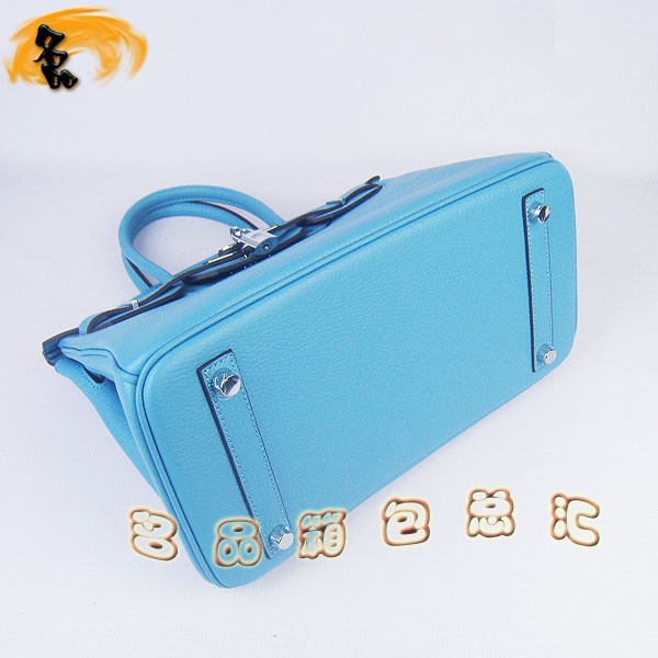 6088 RŮ Hermes Birkin K Hermes ֦y30 \{ɫy