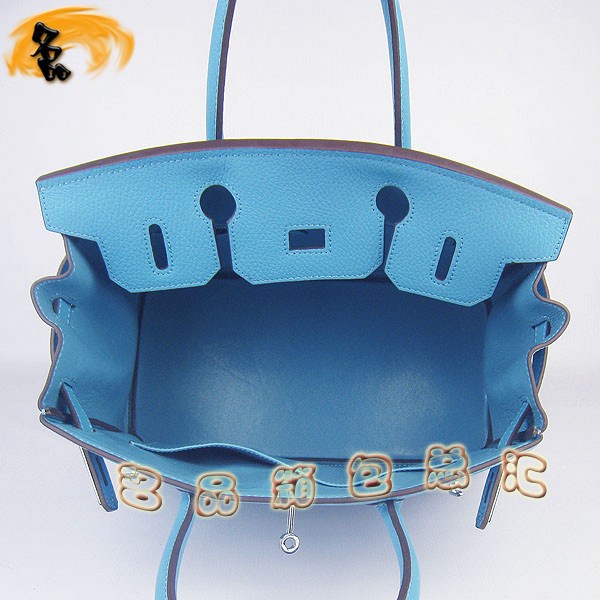 6088 RŮ Hermes Birkin K Hermes ֦y30 \{ɫy