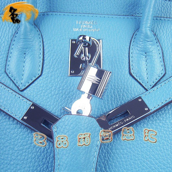 6088 RŮ Hermes Birkin K Hermes ֦y30 \{ɫy