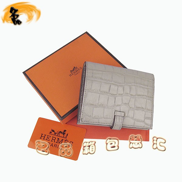 H006 Hermes R˽Hۃ۶̿XA HermesA {~yŮʿX ɫ