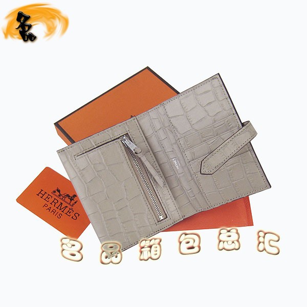 H006 Hermes R˽Hۃ۶̿XA HermesA {~yŮʿX ɫ
