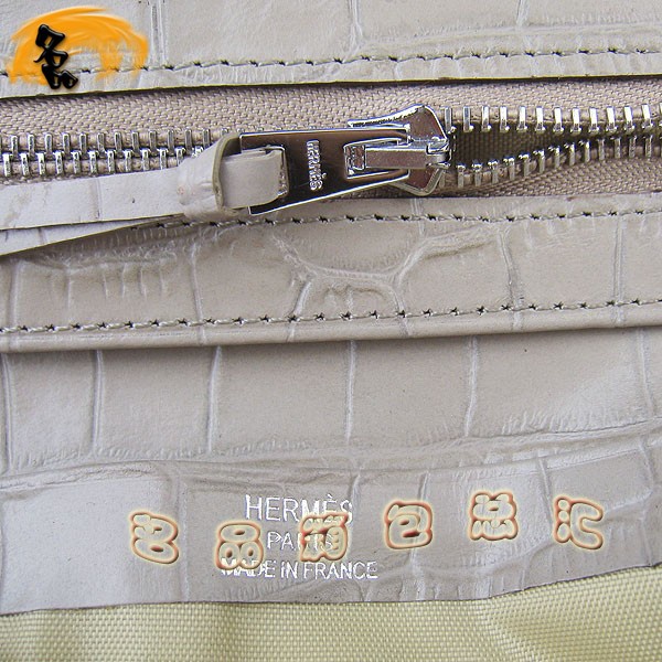 H006 Hermes R˽Hۃ۶̿XA HermesA {~yŮʿX ɫ