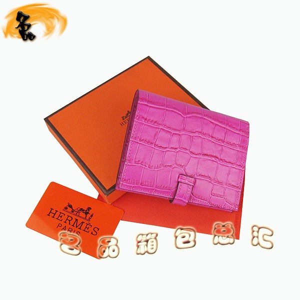 H006 Hermes R˽Hۃ۶̿XA HermesA {~yŮʿX Ҽtɫ