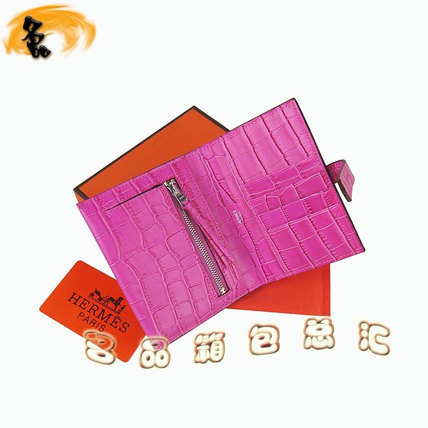 H006 Hermes R˽Hۃ۶̿XA HermesA {~yŮʿX Ҽtɫ
