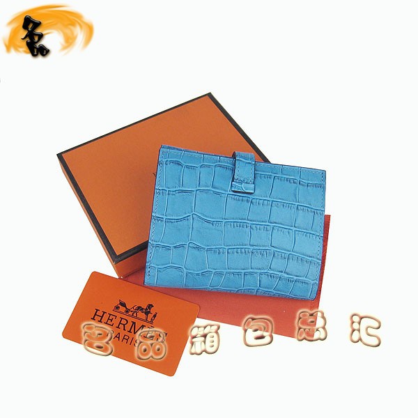 H006 Hermes (i)R˽(jng)Hۃ۶̿X(qin)A HermesA {~(y)yŮʿX(qin) {(ln)ɫ