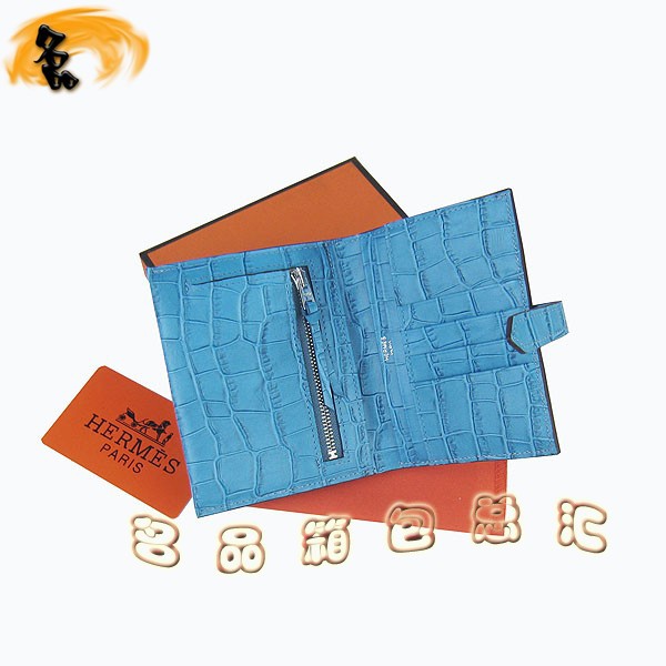 H006 Hermes (i)R˽(jng)Hۃ۶̿X(qin)A HermesA {~(y)yŮʿX(qin) {(ln)ɫ