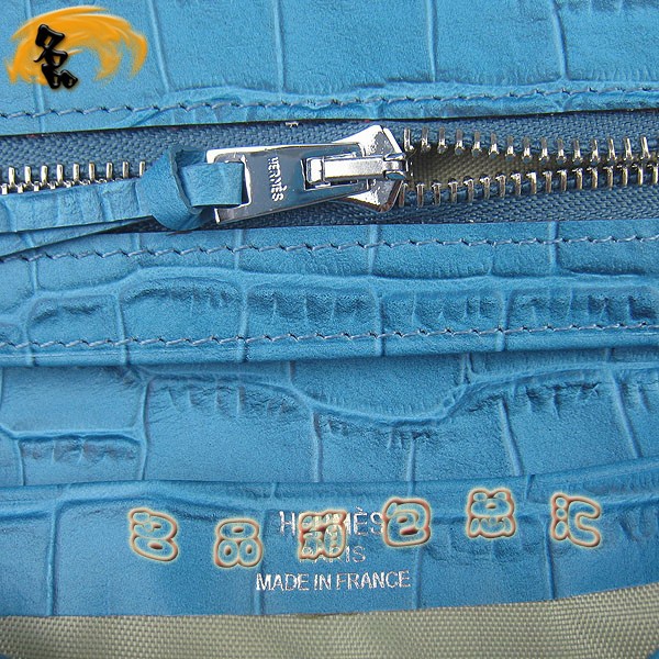 H006 Hermes (i)R˽(jng)Hۃ۶̿X(qin)A HermesA {~(y)yŮʿX(qin) {(ln)ɫ