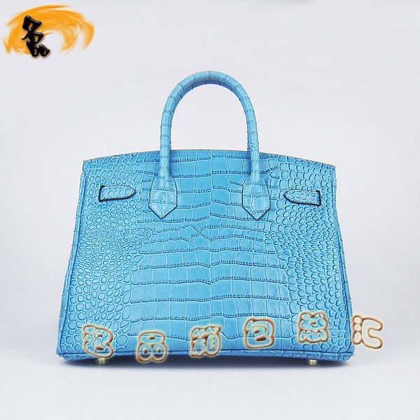 6088 Hermes Birkin K Hermes RŮ {~y30 {ɫ