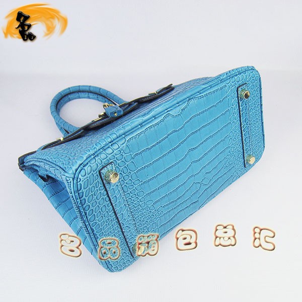 6088 Hermes Birkin K Hermes RŮ {~y30 {ɫ
