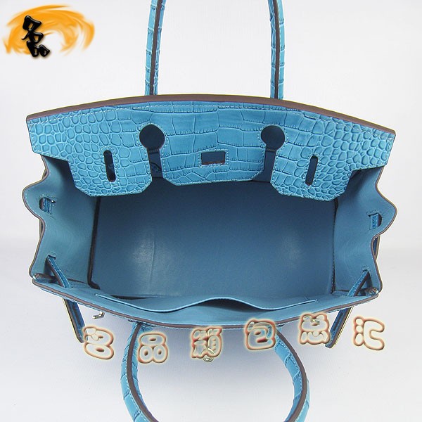 6088 Hermes Birkin K Hermes RŮ {~y30 {ɫ