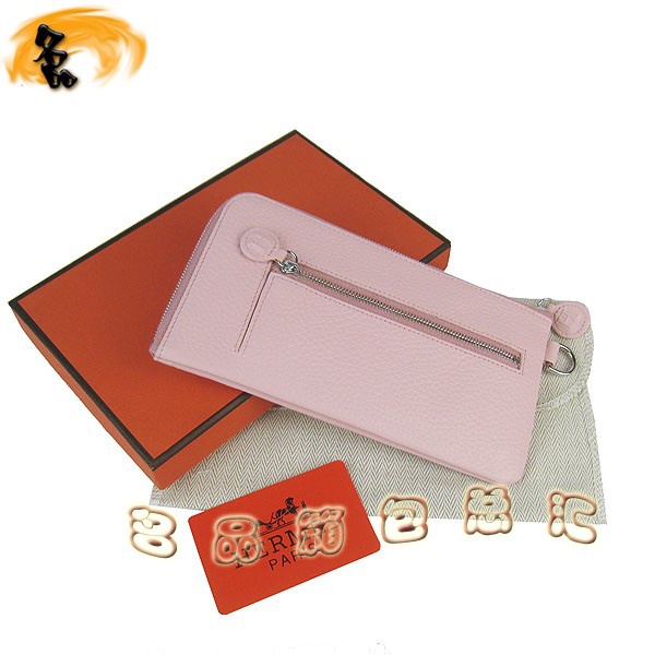 H010 HermesX R¿ŮʿLXA Hermes ֦yX ۼtɫ