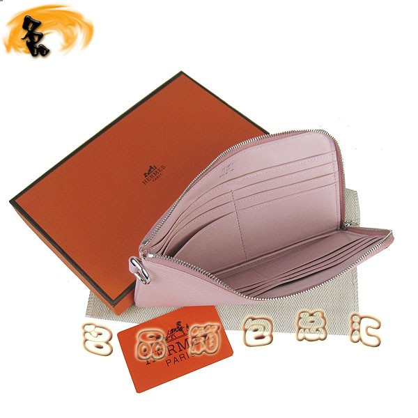 H010 HermesX R¿ŮʿLXA Hermes ֦yX ۼtɫ