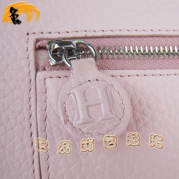 H010 HermesX R¿ŮʿLXA Hermes ֦yX ۼtɫ