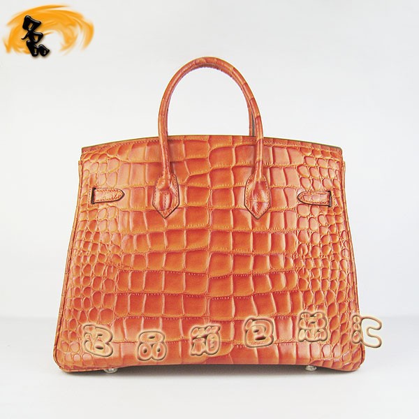 6089 (i)RŮ Hermes Birkin K Hermes {~(y)y35 ɫy