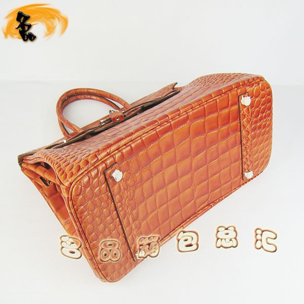 6089 (i)RŮ Hermes Birkin K Hermes {~(y)y35 ɫy
