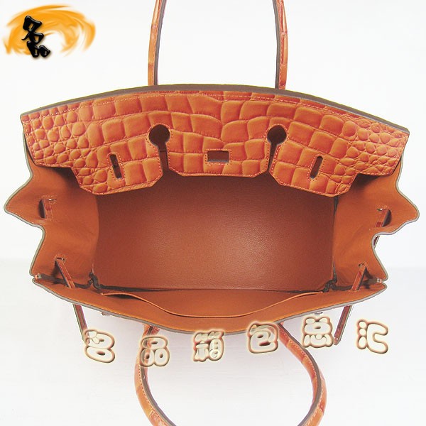 6089 (i)RŮ Hermes Birkin K Hermes {~(y)y35 ɫy