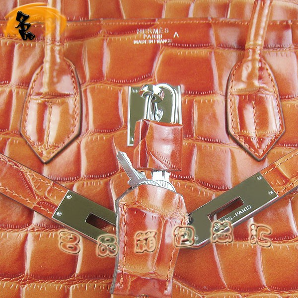 6089 (i)RŮ Hermes Birkin K Hermes {~(y)y35 ɫy