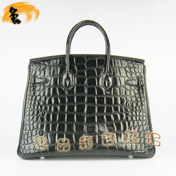 6089 Hermes Hermes Birkin K (i)RŮ {~y35 ɫy