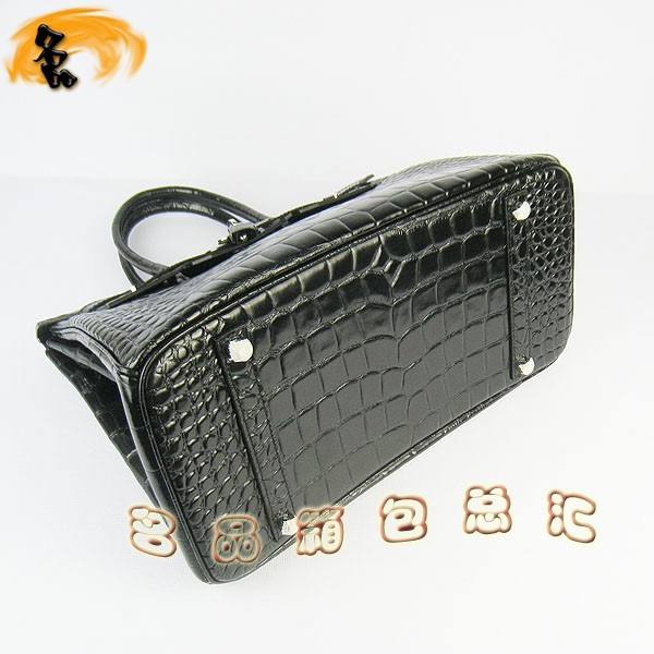 6089 Hermes Hermes Birkin K (i)RŮ {~y35 ɫy