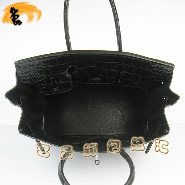 6089 Hermes Hermes Birkin K (i)RŮ {~y35 ɫy
